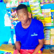 Profile Picture of Moussa Cissoko (@MoussaCissoko-lh2ib) on Youtube