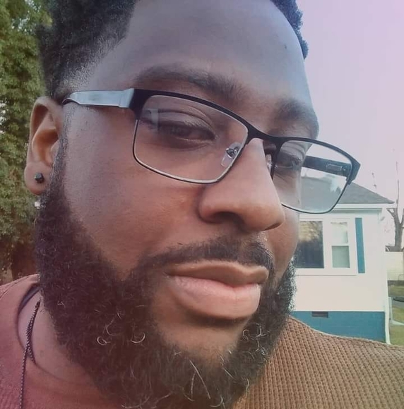 Profile Picture of James Kendrick (@jken95) on Poshmark