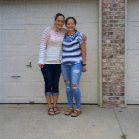 Jessica Benish - Poshmark Profile Picture of Jessica Benish (@jessica_benish) on Poshmark