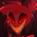 Profile Picture of Sonny Field (@mad_muffin13) on Instagram