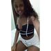 Profile Picture of Vanessa Mutti (@vanessa.mutti.12) on Facebook