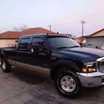 Profile Picture of David Moctezuma (@david.moctezuma.10) on Instagram