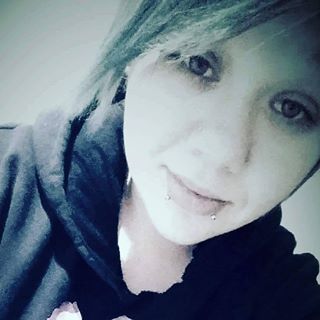 Profile Picture of Candi Hopper (@candi.hopper.90) on Facebook