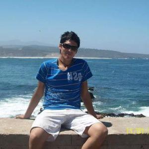 Profile Picture of Jairo Melo (@jairomelo59) on Twitter