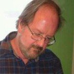 Profile Picture of Bob (@bbruner1780) on Instagram