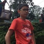 Profile Picture of Mohammed (@_mohammed_shabbir) on Instagram