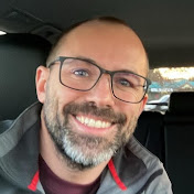 Profile Picture of Philip Gaudet (@philipgaudet) on Youtube