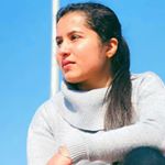 Profile Picture of manjinder kaur (@manjinder.manuu) on Instagram