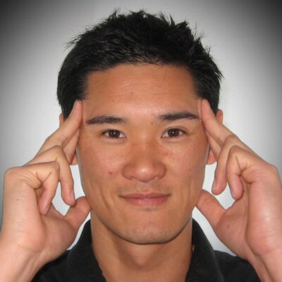 Profile Picture of Timothy Huynh (@tennismentality) on Twitter