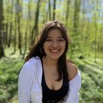 Profile Picture of Tara Pfeiffer (@tara.pf) on Instagram