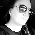 Profile Picture of Jamie Lee Patton 🌻🌻 (@jamieleepatton) on Instagram