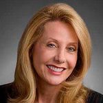 Profile Picture of Carol Crocker (@carol.crocker.1992) on Instagram