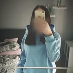 Profile Picture of Lara Acker (@Lara-Acker) on Facebook