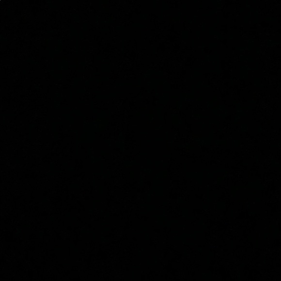 Profile Picture of Alex Sitze (@alexsitze40) on Poshmark