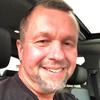 Profile Picture of Ray Dunham (@raydunham1) on Tiktok