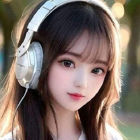 Profile Picture of Bảo Ngọc art (@BaoNgocArt) on Pinterest