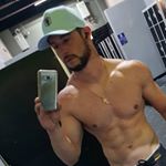 Profile Picture of Anderson Castro (@andersoncastro7600) on Instagram