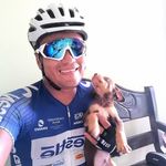 Profile Picture of Rigo Lara (@rigolaracr) on Instagram