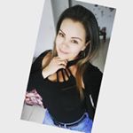 Profile Picture of dianadiaz09 (@dianadiaz096) on Instagram