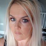 Profile Picture of Joanne maguire (@jmaguire150916) on Instagram