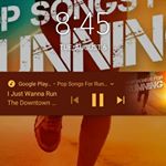 audrey galvan - Instagram Profile Picture of audrey galvan (@audreygalvan20) on Instagram