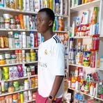 Profile Picture of James Jhon Ngah (@james.jhon.ngah) on Facebook