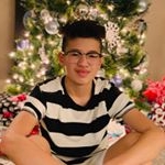 Profile Picture of Alex Tran (@alextrann04) on Instagram