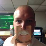 Profile Picture of Steve (@steven_grange48) on Instagram