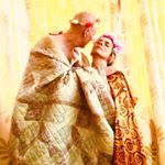 Profile Picture of Paul Johnstone (@johnstone311) on Instagram