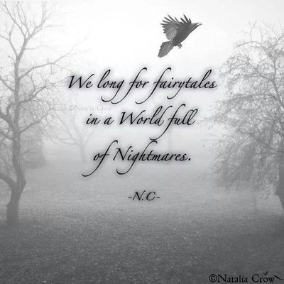 Profile Picture of Dawn Marks (@mark_sald) on Twitter