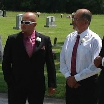 Profile Picture of Ruben Bahena Jr (@BahenaJrRuben) on Twitter