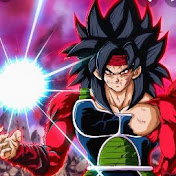 Profile Picture of Abraham Cisneros (@AbrahamCisneros-q7j) on Youtube