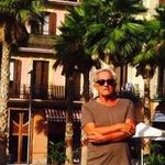 Profile Picture of Steve Colby (@stevecolby3058) on Instagram