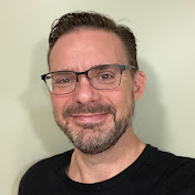 Profile Picture of Gary Olmsted (@garyolmsted3514) on Youtube