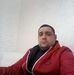 Profile Picture of Павел Орештанец (@Павел-Орештанец) on Facebook