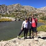 Profile Picture of Cheryl Davis (@cherylhdavis) on Instagram