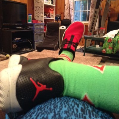 Profile Picture of OfficialJamesDeMarco (@JamesDeMaro) on Twitter