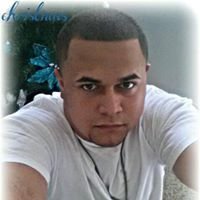 Profile Picture of Luisiito Diaz Laureano (@luisnjenny.diazsantos) on Myspace