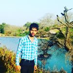 Profile Picture of Bhanwar Pratap Singh Kumpawat (@bhanwar_pratap_singh_rathore) on Instagram