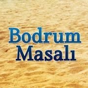 Bodrum Masalı - Twitter Profile Picture of Bodrum Masalı (@bodrummasali) on Twitter