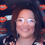 Profile Picture of Amneris Rivera (@amneris.rivera29) on Instagram