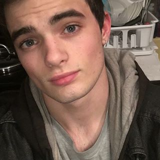 Profile Picture of Joshua Eutsler (@joshua.eutsler.7) on Facebook