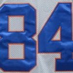 Profile Picture of Michael Jacklin (@KING84MJ) on Twitter