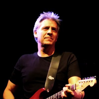 Profile Picture of Manolo Rodriguez (@Manolo_Rodrigz_) on Twitter