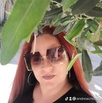 Profile Picture of Andreea Stroe (@Andreea-Stroe) on Facebook