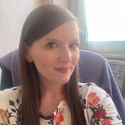 Profile Picture of Allison Puryear (@allisonpuryear25) on Youtube