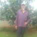 Profile Picture of Gerald Lockey (@gerald.lockey) on Facebook