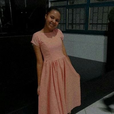 Profile Picture of Isabelle Victoria Rodrigues Dias (@Isabell80413014) on Twitter