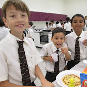 Profile Picture of Alexander McClelland (@alexandermcclelland1520) on Youtube