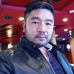 Profile Picture of Victor Chinn (@sandy.ii.948) on Facebook